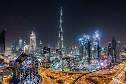 top-travel-agency-in-dubai-deals-big-0
