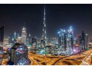top-travel-agency-in-dubai-deals-small-0