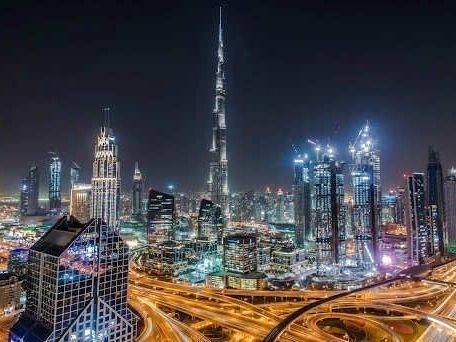 top-travel-agency-in-dubai-deals