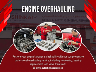 trusted-engine-repair-dubai-by-experts-small-0