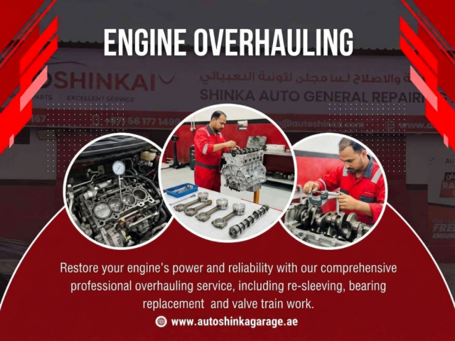 trusted-engine-repair-dubai-by-experts