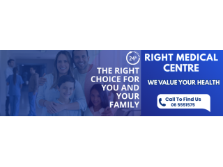 best-migraine-treatment-in-sharjah-right-medical-centre-small-0