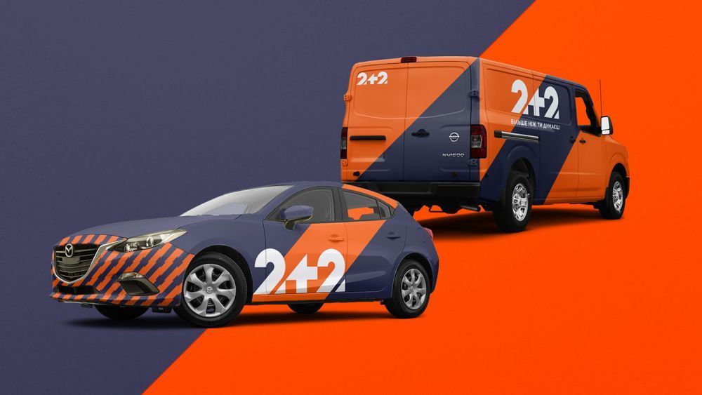 vehicle-branding-dubai-big-0
