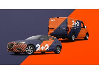 vehicle-branding-dubai-small-0
