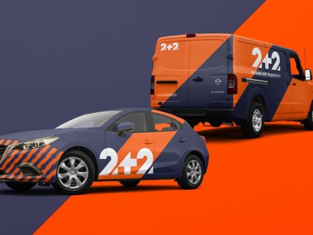 vehicle-branding-dubai