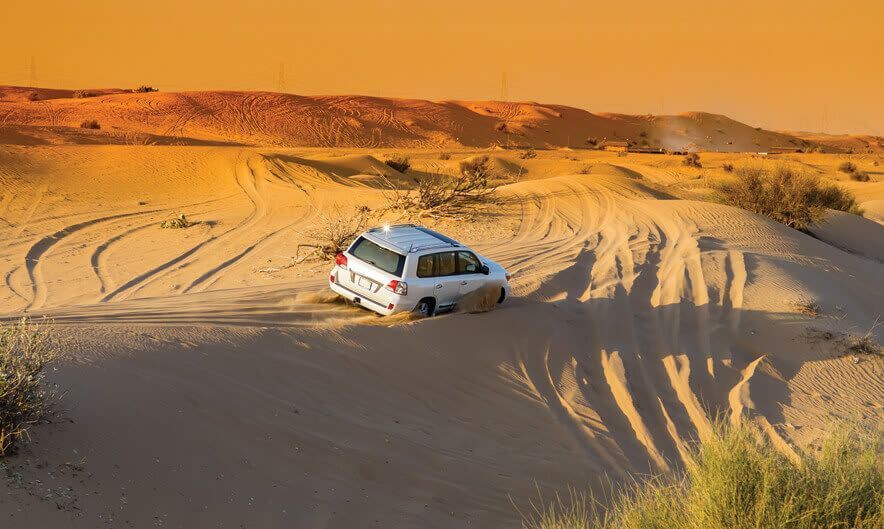 evening-desert-safari-dubai-deals-big-0