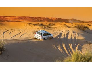 evening-desert-safari-dubai-deals-small-0