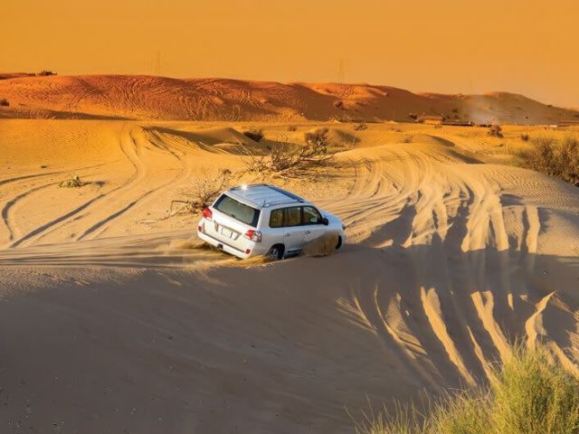 evening-desert-safari-dubai-deals