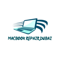 professional-macbook-repair-dubai-big-0