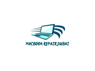 professional-macbook-repair-dubai-small-0