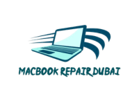professional-macbook-repair-dubai