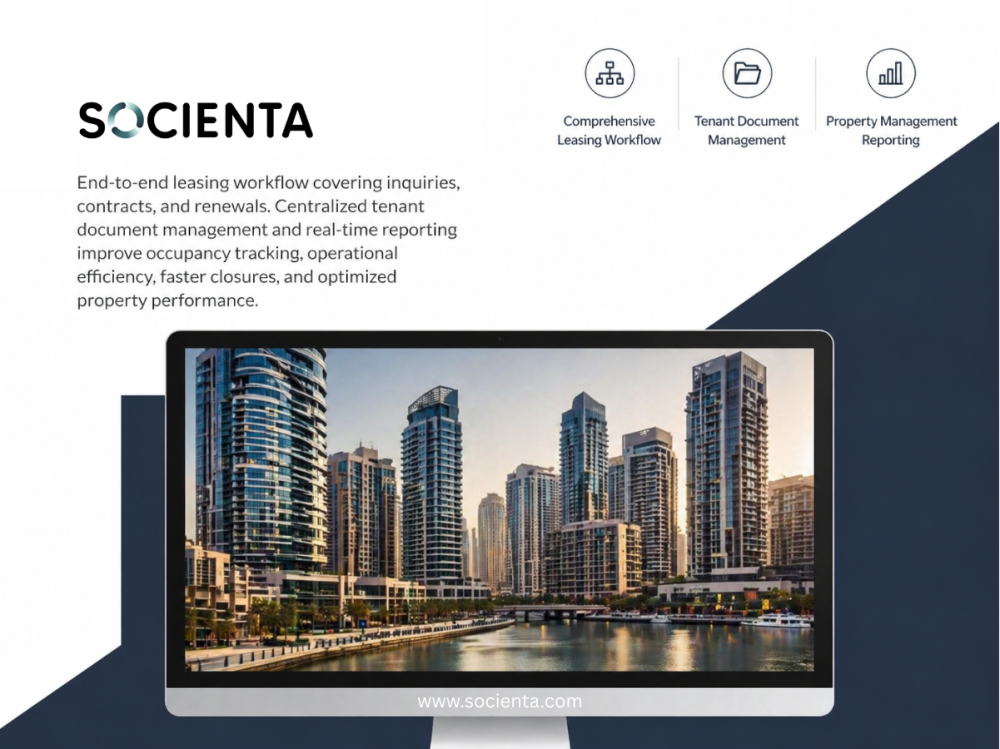 real-estate-management-software-for-smarter-leasing-growth-big-0