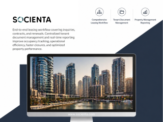 real-estate-management-software-for-smarter-leasing-growth-small-0