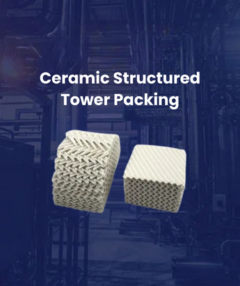 complete-ceramic-packing-solutions-by-leading-manufacturers-big-0