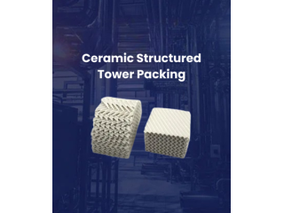 complete-ceramic-packing-solutions-by-leading-manufacturers-small-0
