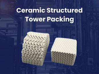 complete-ceramic-packing-solutions-by-leading-manufacturers