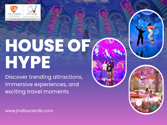 inbound-tours-dubai-with-30-days-uae-visa-for-easy-travel-big-0