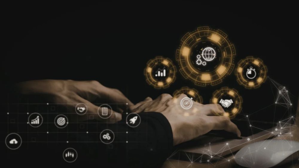 top-it-companies-in-oman-ggms-global-big-0