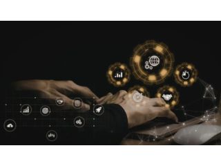 top-it-companies-in-oman-ggms-global-small-0
