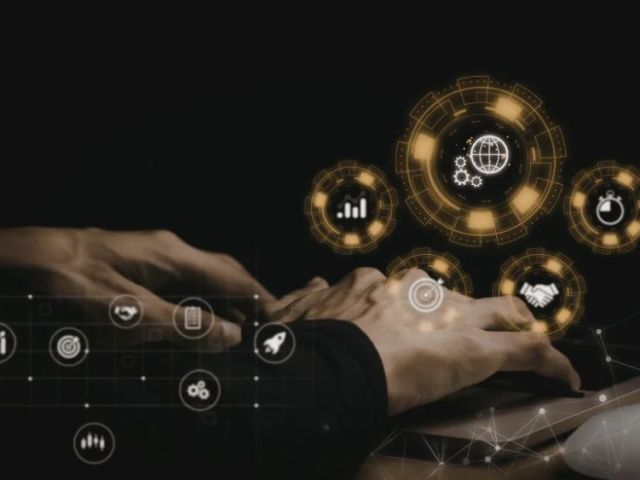 top-it-companies-in-oman-ggms-global