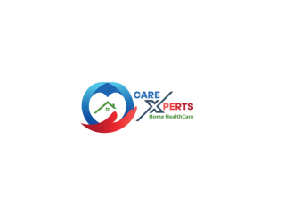 home-health-care-services-abu-dhabi-quality-medical-care-small-0