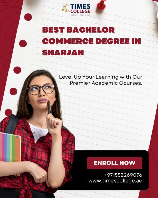 top-bachelor-of-commerce-course-in-sharjah-uae-big-0