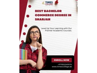 top-bachelor-of-commerce-course-in-sharjah-uae-small-0
