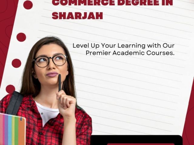 top-bachelor-of-commerce-course-in-sharjah-uae