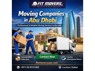 moving-companies-in-abu-dhabi-fitmoversua-small-0