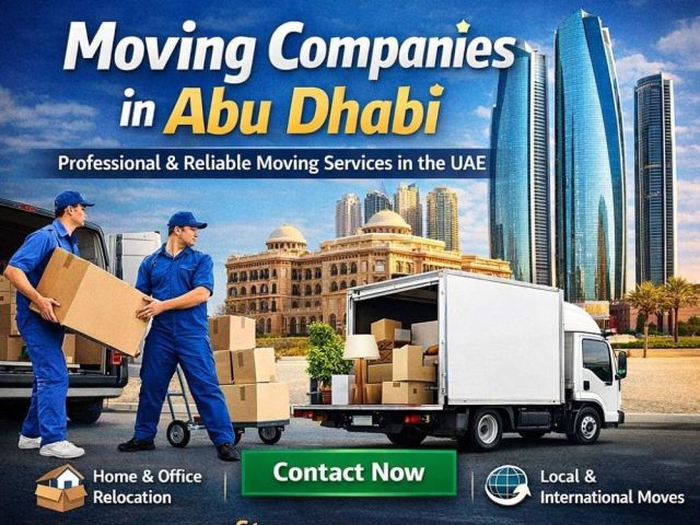 moving-companies-in-abu-dhabi-fitmoversua