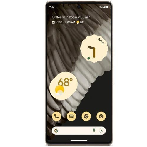 order-google-pixel-7-pro-price-dubai-pixelmax-big-0