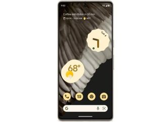 order-google-pixel-7-pro-price-dubai-pixelmax-small-0