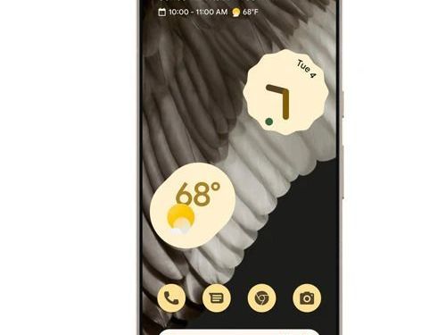 order-google-pixel-7-pro-price-dubai-pixelmax