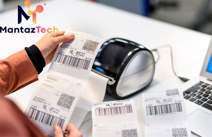 which-is-the-best-barcode-supplier-abu-dhabi-for-businesses-big-0