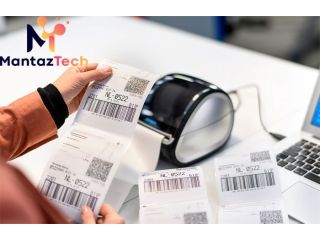 which-is-the-best-barcode-supplier-abu-dhabi-for-businesses-small-0