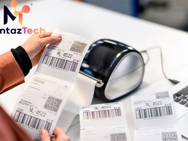 which-is-the-best-barcode-supplier-abu-dhabi-for-businesses