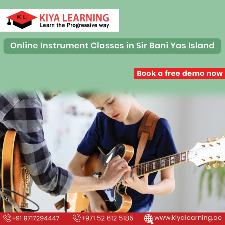 online-instrument-classes-in-sir-bani-yas-island-big-0