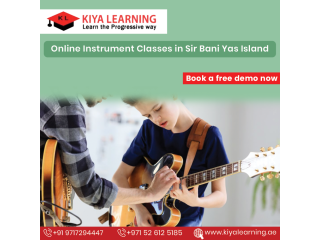 online-instrument-classes-in-sir-bani-yas-island-small-0