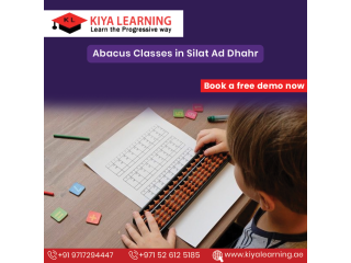 abacus-classes-in-silat-ad-dhahr-small-0