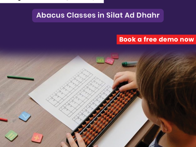 abacus-classes-in-silat-ad-dhahr