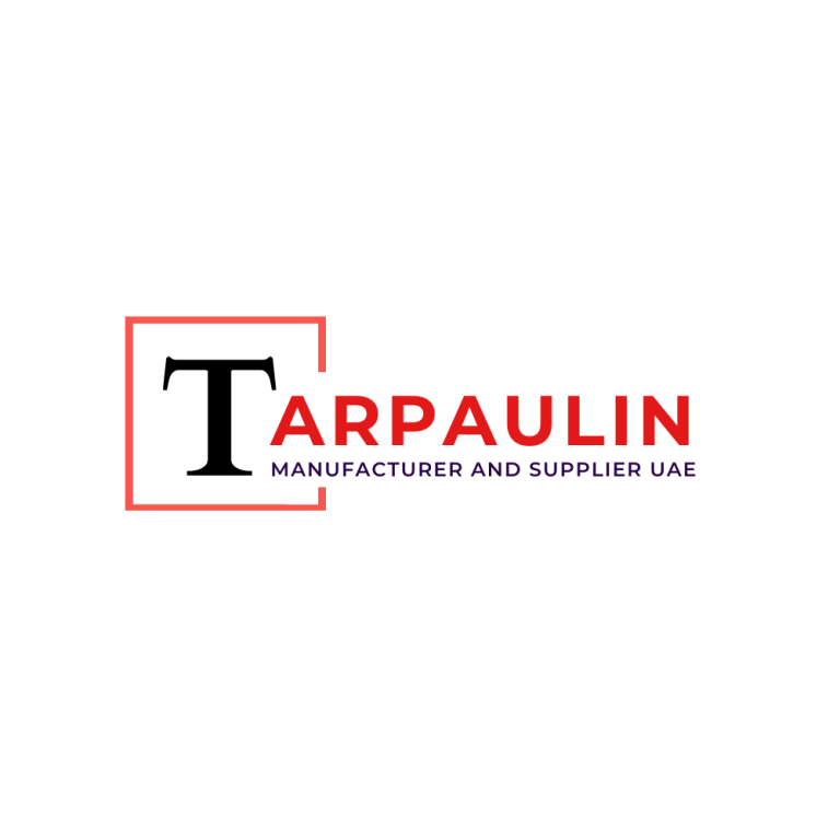 canvas-tarpaulin-strong-breathable-durable-protection-big-0