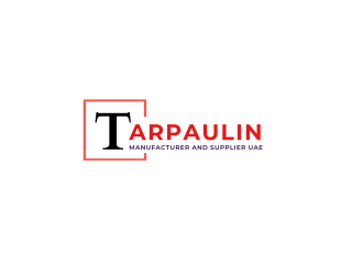 canvas-tarpaulin-strong-breathable-durable-protection-small-0
