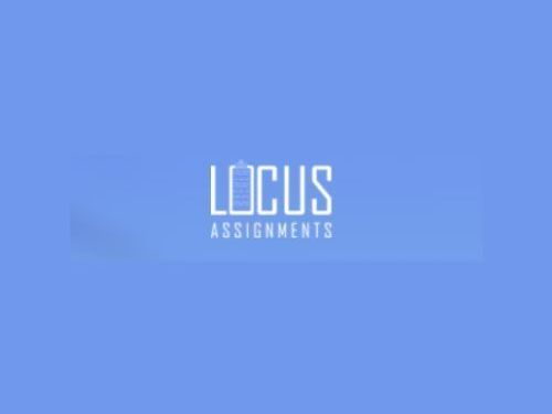 need-assignment-writing-help-in-dubai-locus-assignments