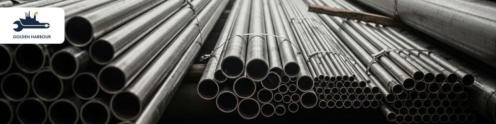 buy-high-quality-stainless-steel-pipes-in-uae-big-0