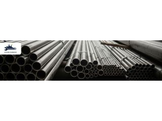 buy-high-quality-stainless-steel-pipes-in-uae-small-0