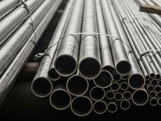 buy-high-quality-stainless-steel-pipes-in-uae