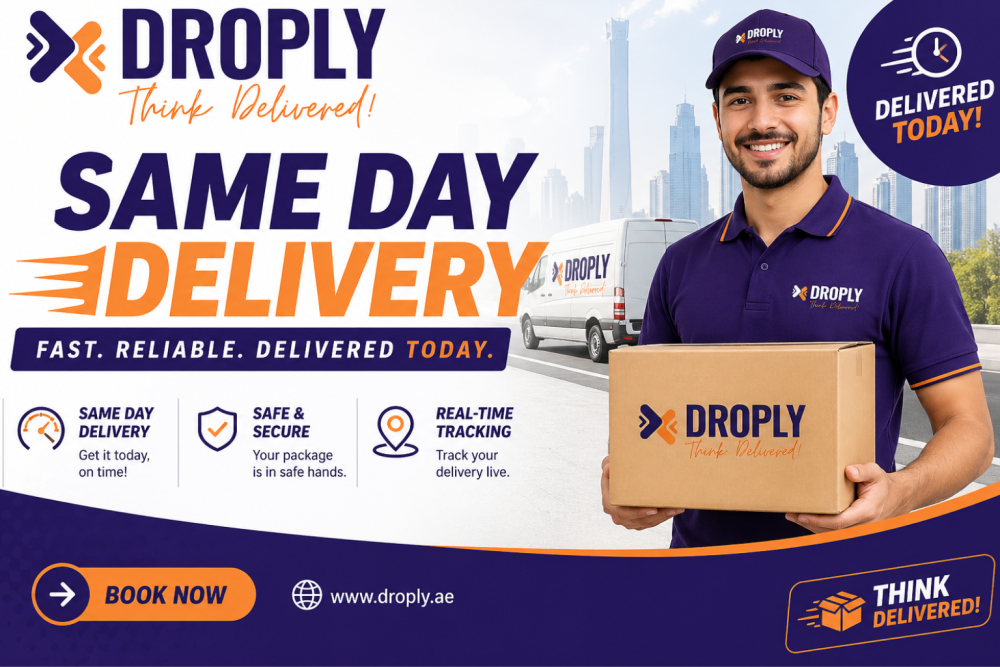 need-same-day-delivery-you-can-trust-with-droply-big-0