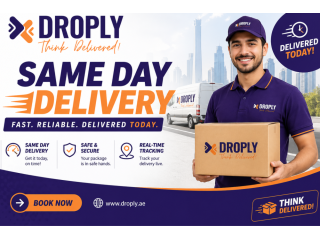 need-same-day-delivery-you-can-trust-with-droply-small-0