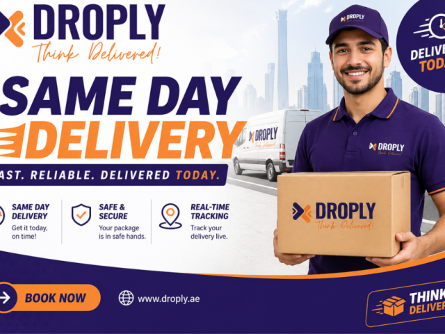 need-same-day-delivery-you-can-trust-with-droply