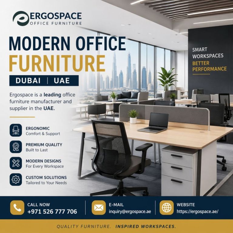 improve-office-comfort-choose-ergonomic-furniture-today-big-0